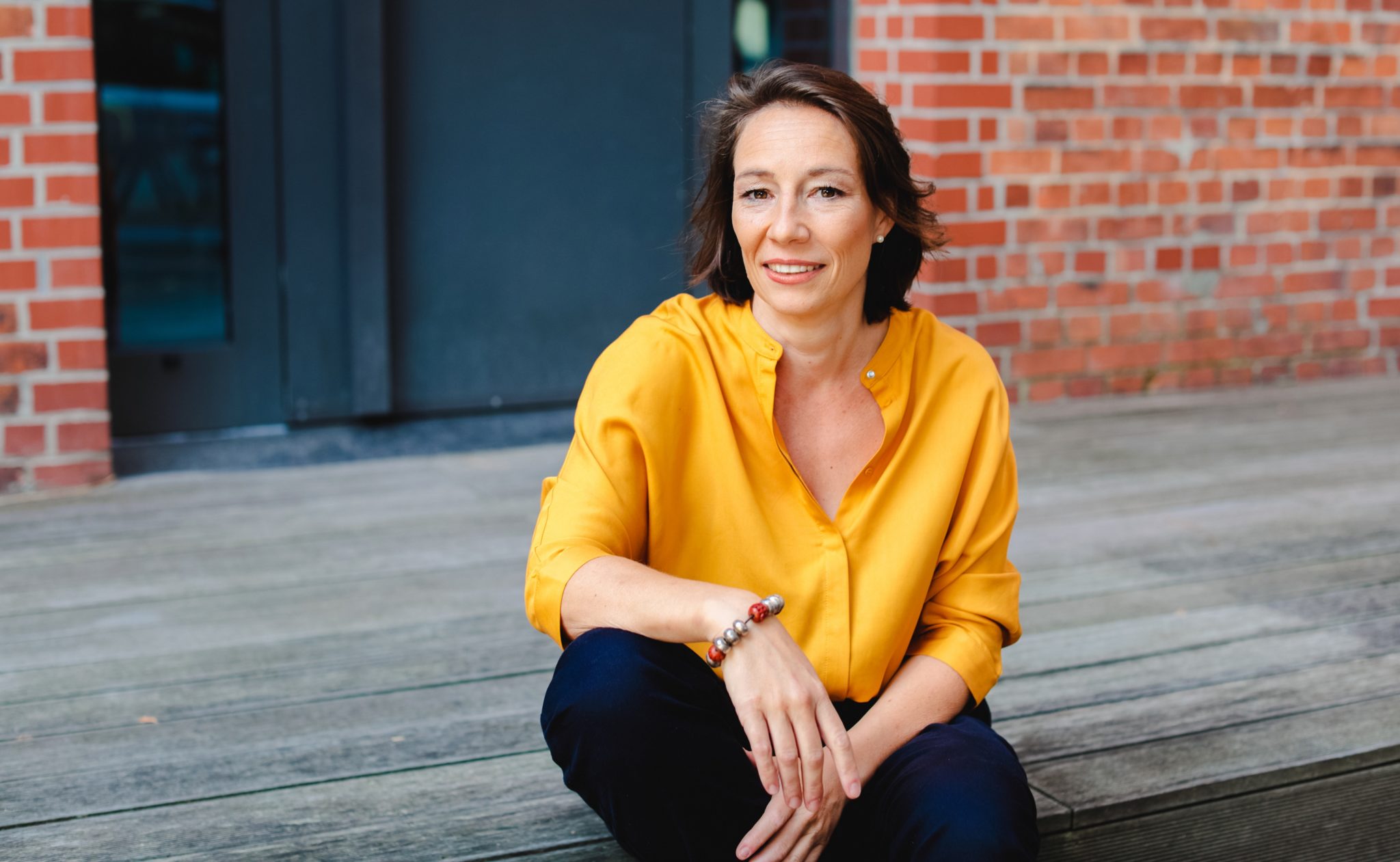 703A9399a_pp2 Michaela Brugger Psychologin