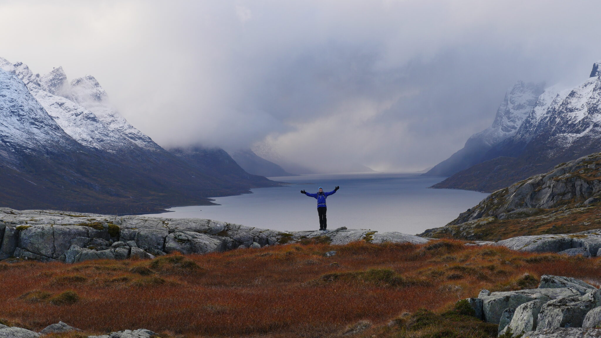 7 Wege, wie Mentalcoaching mein Leben beruflich und privat nachhaltig veränderte